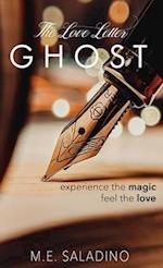 The Love Letter Ghost 