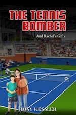 The Tennis Bomber 