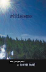 Wild Blueberries 