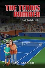 The Tennis Bomber 