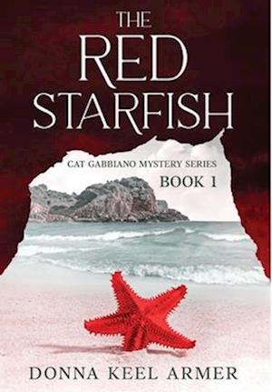 The Red Starfish