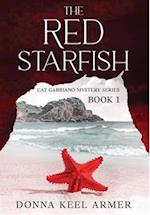 The Red Starfish 