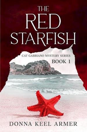 Red Starfish