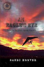 An Eagle's Eye 