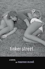 Tinker Street