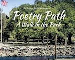 Poetry Path