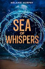 Sea of Whispers