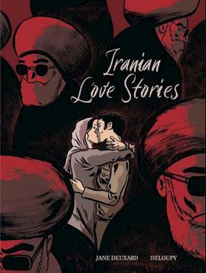 Iranian Love Story