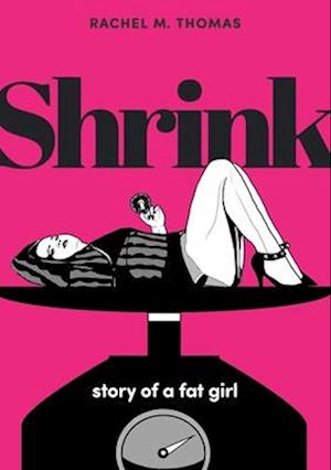 Shrink