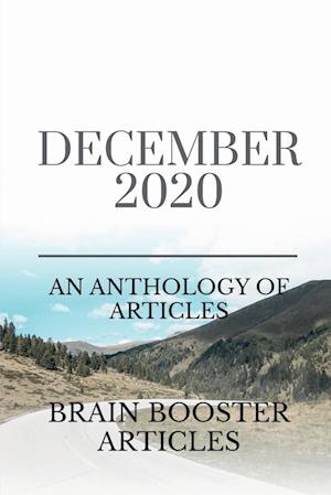 December 2020