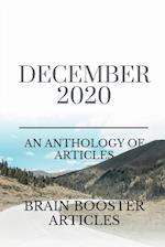 December 2020 