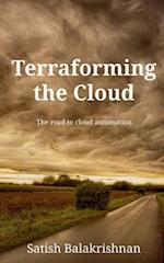 Terraforming the Cloud 