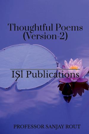 Thoughtful Poems(Version-2)