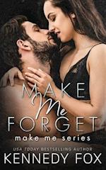 Make Me Forget 
