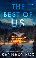 The Best of Us: Special Edition 