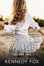 Circle B Ranch