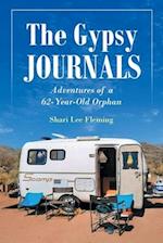 The Gypsy Journals 