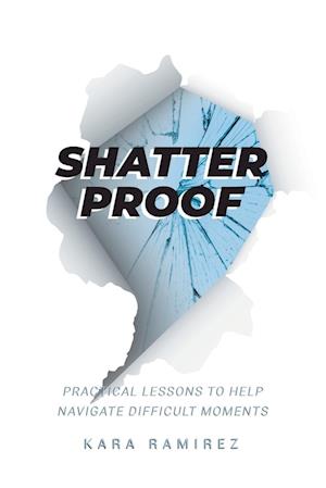 Shatterproof