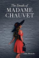 The Death of Madame Chauvet 