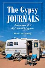 The Gypsy Journals 