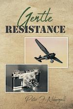 Gentle Resistance 