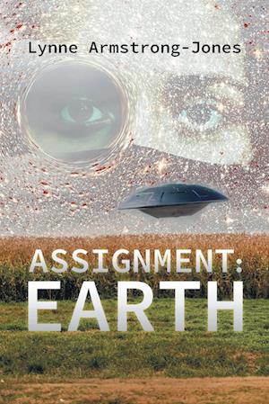 ASSIGNMENT: Earth