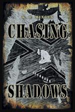 Chasing Shadows 