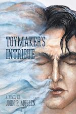 Toymaker's Intrigue 