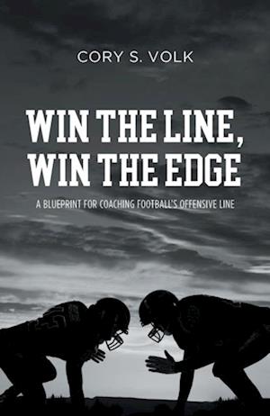 Win the Line, Win the Edge