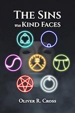 The Sins with Kind Faces 