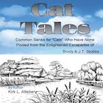 Cat Tales 