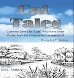 Cat Tales 