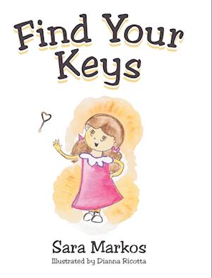 Find Your Keys