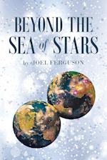 Beyond the Sea of Stars