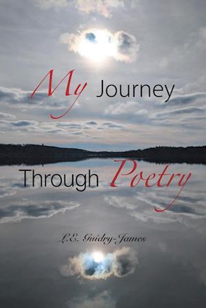 My Journey Through Poetry