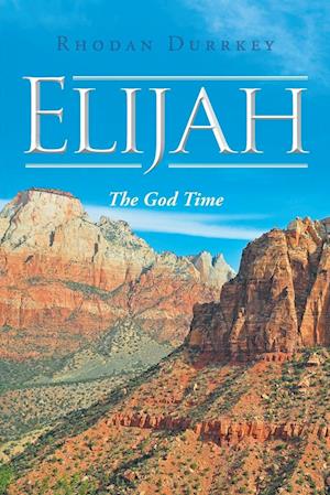 Elijah