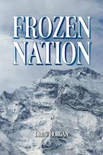 Frozen Nation