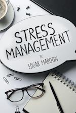 Stress Management