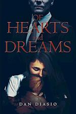 Of Hearts and Dreams