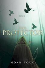 THE PROTECTOR