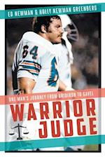 Warrior Judge