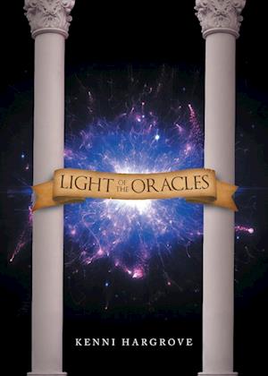 Light of the Oracles