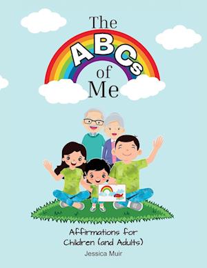 The ABCs of Me