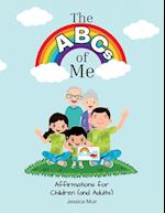 The ABCs of Me