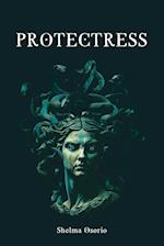 Protectress