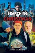 Searching for Christmas