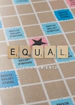 Equal