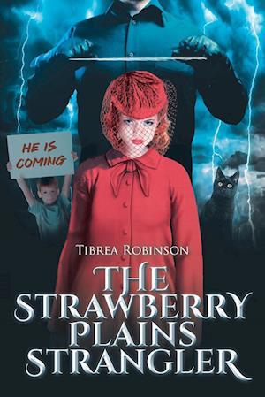 The Strawberry Plains Strangler