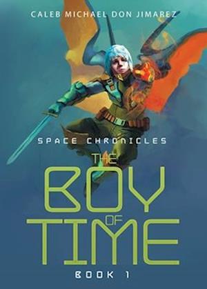 The Boy of Time