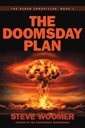 The Doomsday Plan